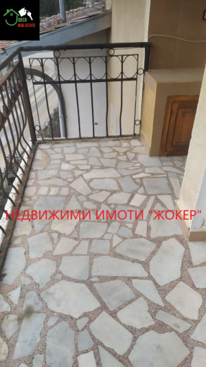 3 bedroom Voneshta voda, region Veliko Tarnovo 9