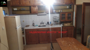 3 bedroom Voneshta voda, region Veliko Tarnovo 4