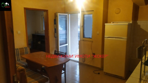 3 bedroom Voneshta voda, region Veliko Tarnovo 3