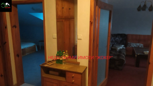 3 bedroom Voneshta voda, region Veliko Tarnovo 11