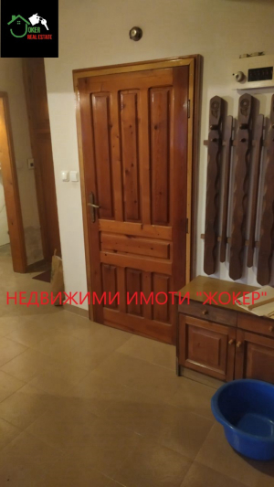 3 bedroom Voneshta voda, region Veliko Tarnovo 7