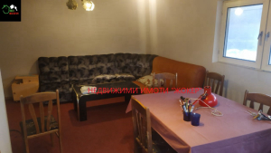 3 bedroom Voneshta voda, region Veliko Tarnovo 10