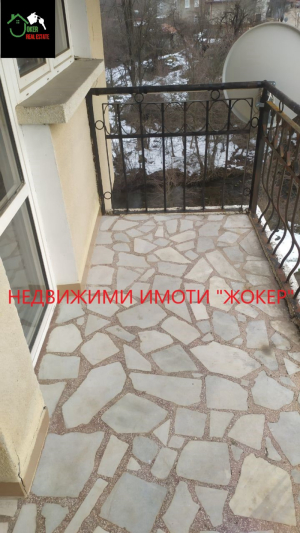 3 bedroom Voneshta voda, region Veliko Tarnovo 8