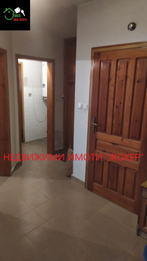 3 bedroom Voneshta voda, region Veliko Tarnovo 13