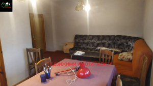 3 bedroom Voneshta voda, region Veliko Tarnovo 12