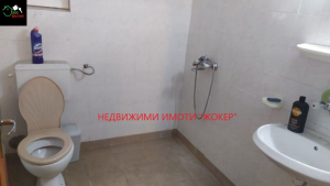 3 bedroom Voneshta voda, region Veliko Tarnovo 6