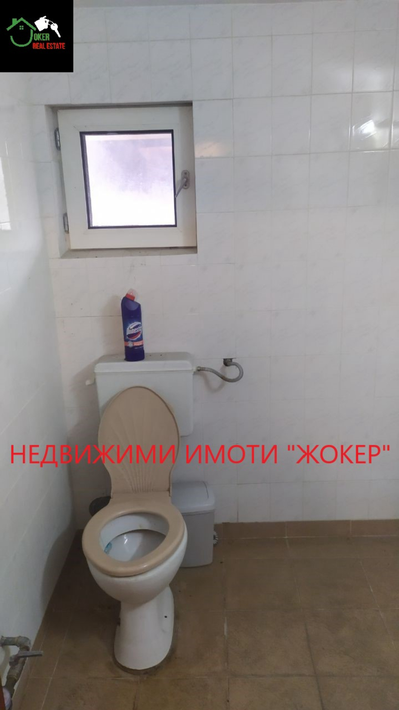 Продава  4-стаен област Велико Търново , с. Вонеща вода , 94 кв.м | 86456083 - изображение [15]