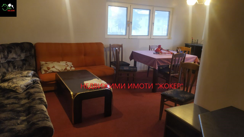 Продава  4-стаен област Велико Търново , с. Вонеща вода , 94 кв.м | 86456083 - изображение [2]