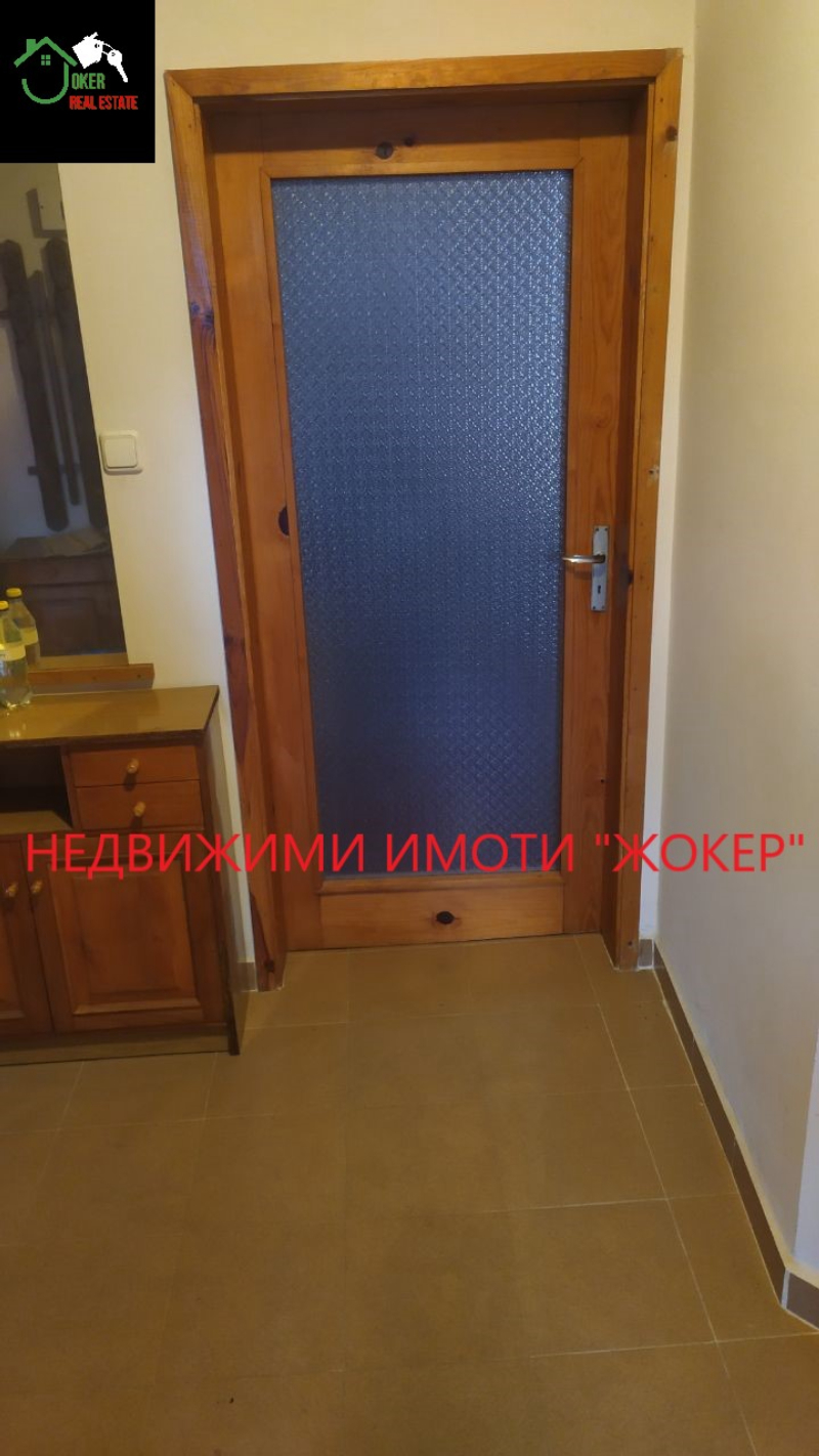 Продава  4-стаен област Велико Търново , с. Вонеща вода , 94 кв.м | 86456083 - изображение [14]