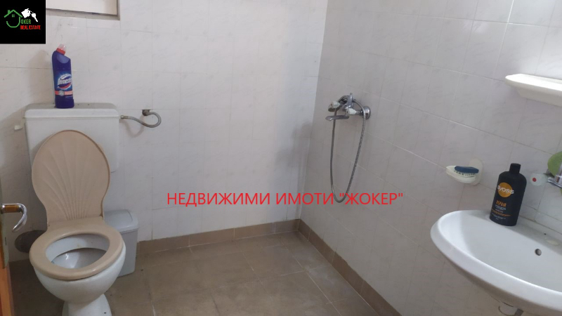 Продава  4-стаен област Велико Търново , с. Вонеща вода , 94 кв.м | 86456083 - изображение [6]