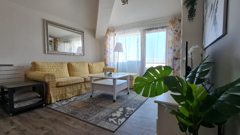 Satılık  1 yatak odası bölge Dobriç , Balçik , 91 metrekare | 59117653 - görüntü [10]