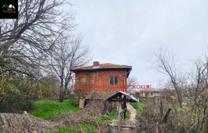 Hus Obedinenie, region Veliko Tarnovo 12