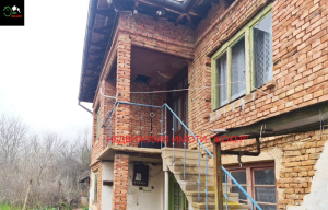 Hus Obedinenie, region Veliko Tarnovo 2