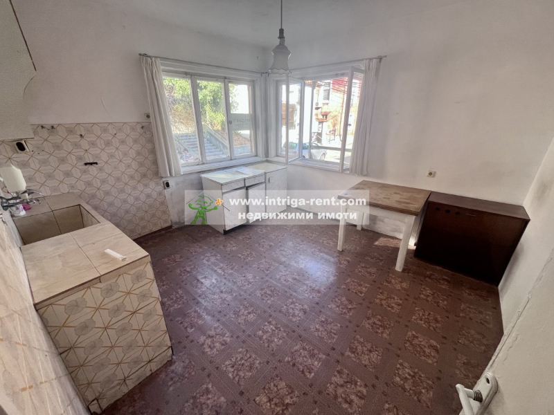 In vendita  Piano della casa Haskovo , Liuben Karavelov , 90 mq | 97742948 - Immagine [9]