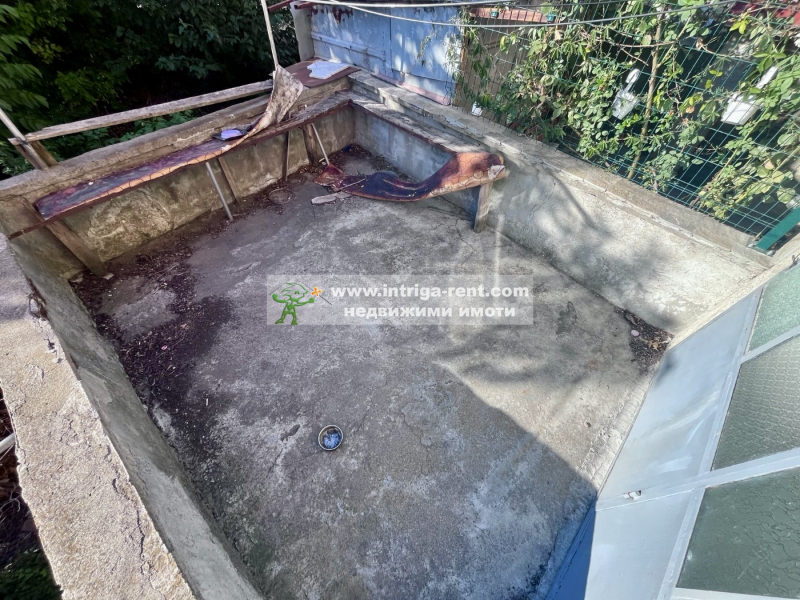 In vendita  Piano della casa Haskovo , Liuben Karavelov , 90 mq | 97742948 - Immagine [15]