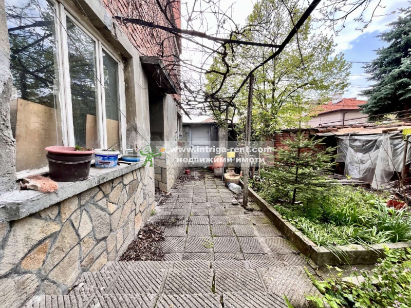 In vendita  Piano della casa Haskovo , Liuben Karavelov , 90 mq | 97742948 - Immagine [2]