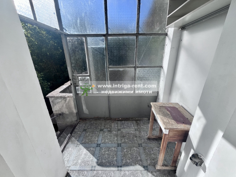 In vendita  Piano della casa Haskovo , Liuben Karavelov , 90 mq | 97742948 - Immagine [14]