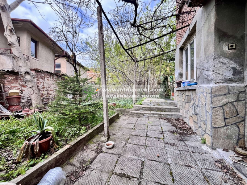 In vendita  Piano della casa Haskovo , Liuben Karavelov , 90 mq | 97742948 - Immagine [3]