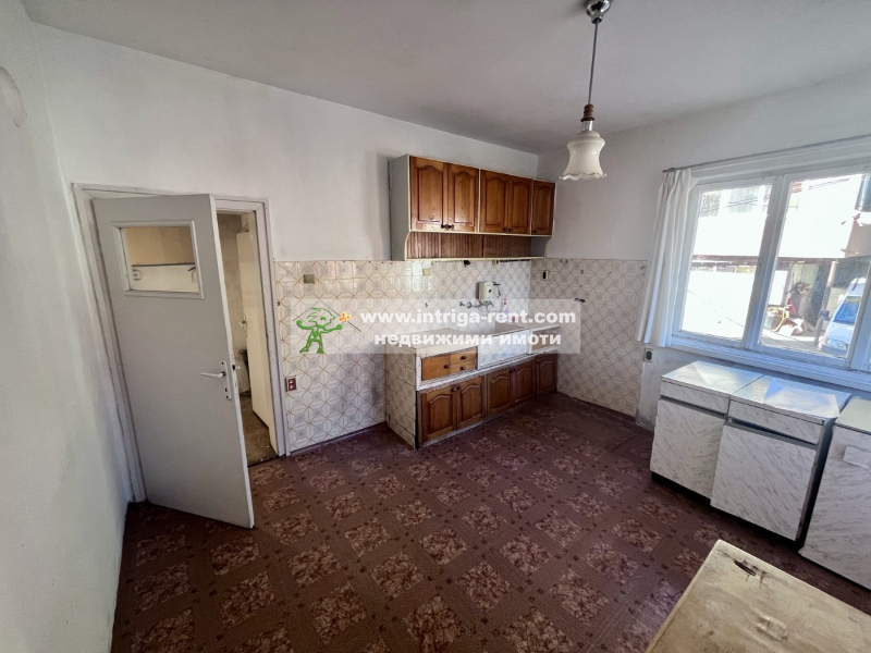 In vendita  Piano della casa Haskovo , Liuben Karavelov , 90 mq | 97742948 - Immagine [8]