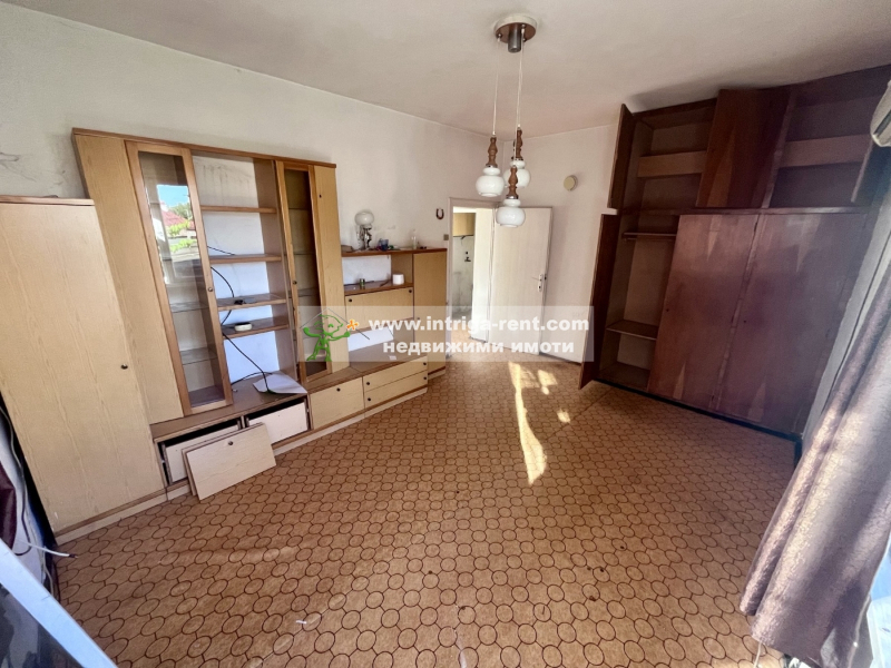 In vendita  Piano della casa Haskovo , Liuben Karavelov , 90 mq | 97742948 - Immagine [11]
