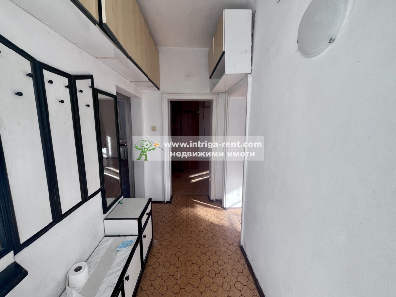 In vendita  Piano della casa Haskovo , Liuben Karavelov , 90 mq | 97742948 - Immagine [4]
