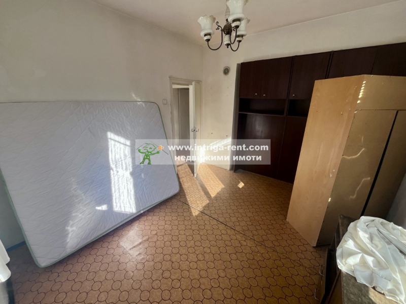 In vendita  Piano della casa Haskovo , Liuben Karavelov , 90 mq | 97742948 - Immagine [7]