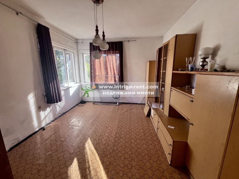 In vendita  Piano della casa Haskovo , Liuben Karavelov , 90 mq | 97742948 - Immagine [10]