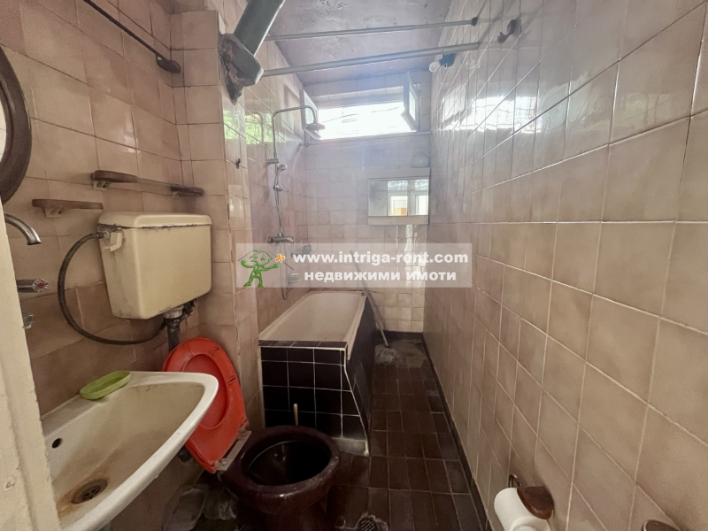 In vendita  Piano della casa Haskovo , Liuben Karavelov , 90 mq | 97742948 - Immagine [13]