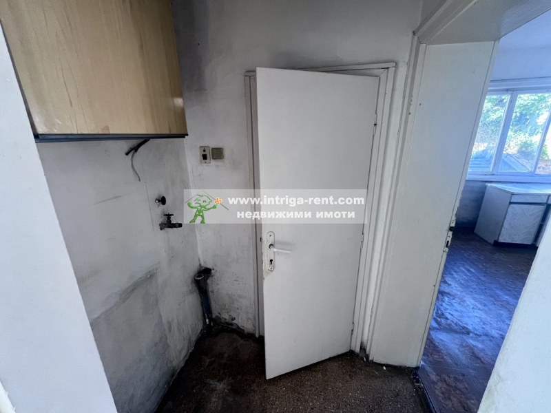 In vendita  Piano della casa Haskovo , Liuben Karavelov , 90 mq | 97742948 - Immagine [12]
