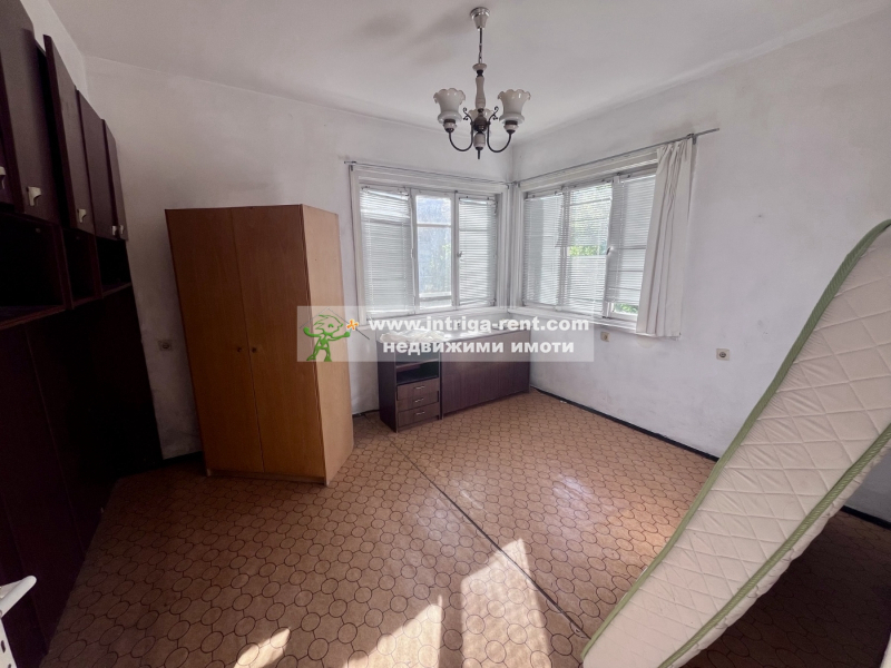 In vendita  Piano della casa Haskovo , Liuben Karavelov , 90 mq | 97742948 - Immagine [6]