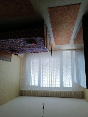Hus Klokotnitsa, region Haskovo
