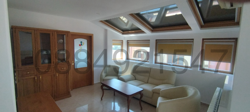 Na prodej  3 ložnice Sofia , Centar , 125 m2 | 47931391