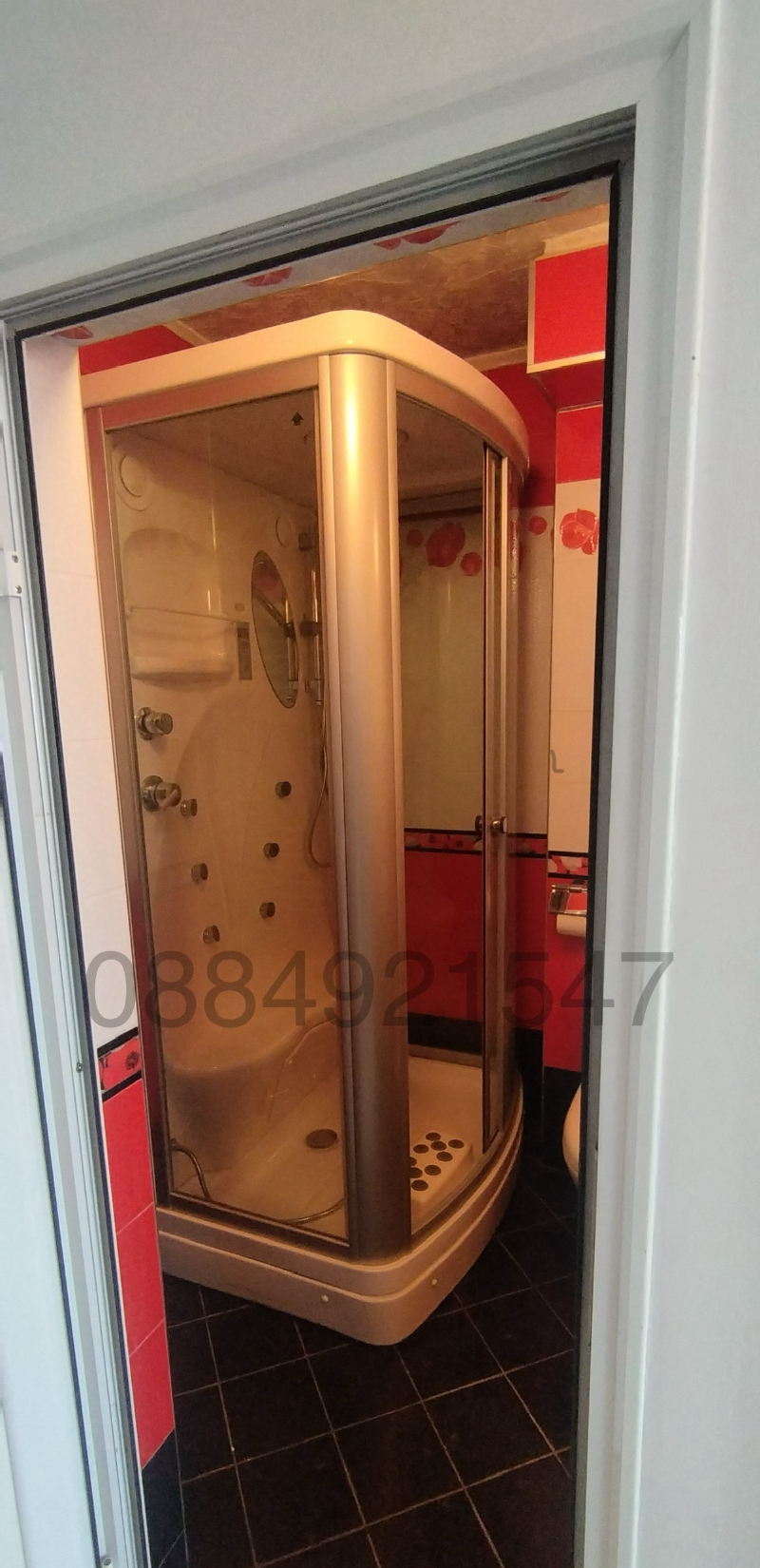 Na prodej  3 ložnice Sofia , Centar , 125 m2 | 47931391 - obraz [6]