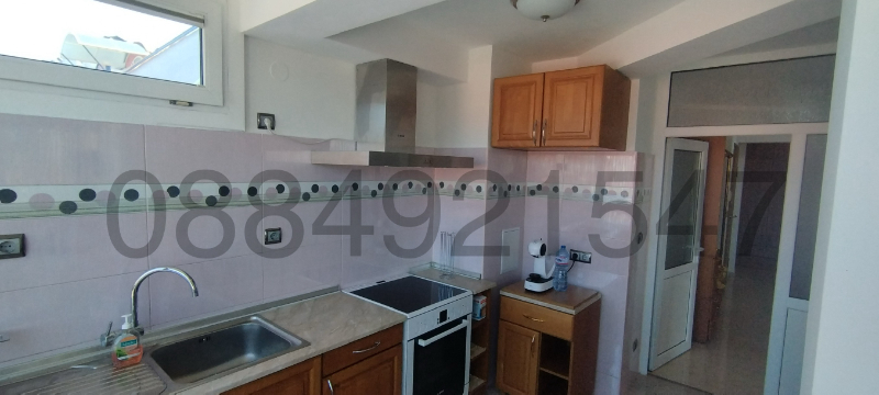 Na prodej  3 ložnice Sofia , Centar , 125 m2 | 47931391 - obraz [7]