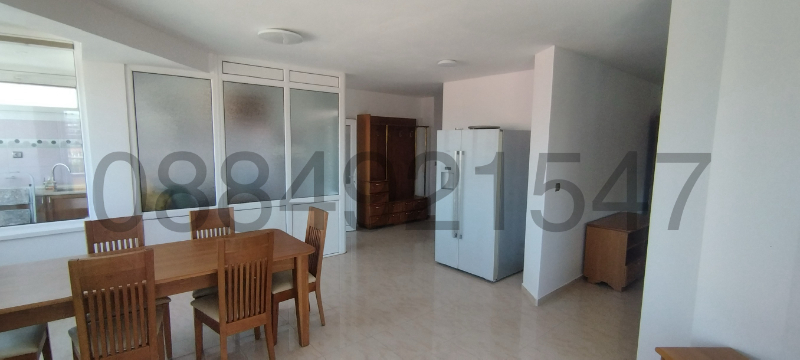 Na prodej  3 ložnice Sofia , Centar , 125 m2 | 47931391 - obraz [2]