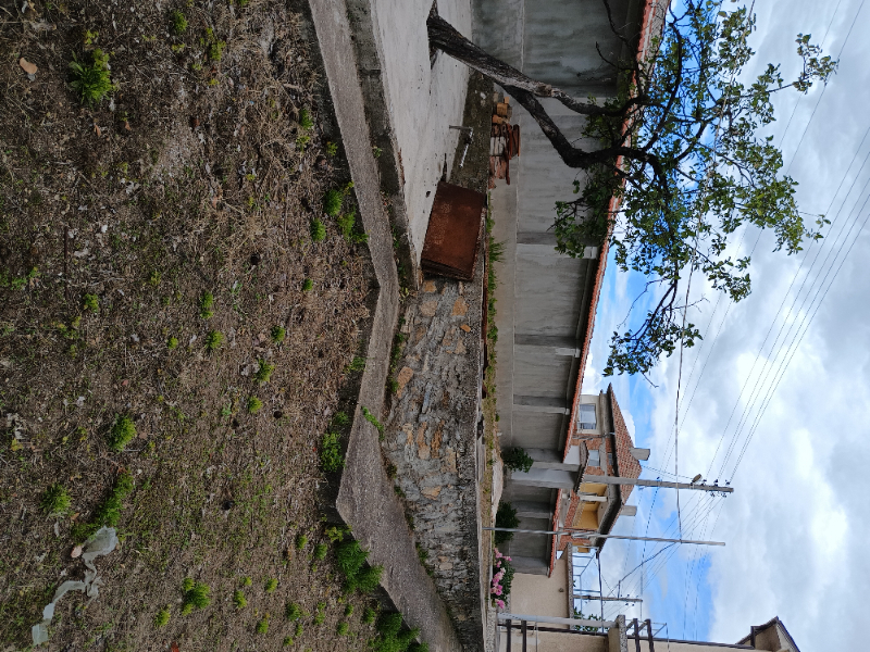 Til salg  Hus region Haskovo , Klokotnitsa , 116 kvm | 53569299 - billede [14]
