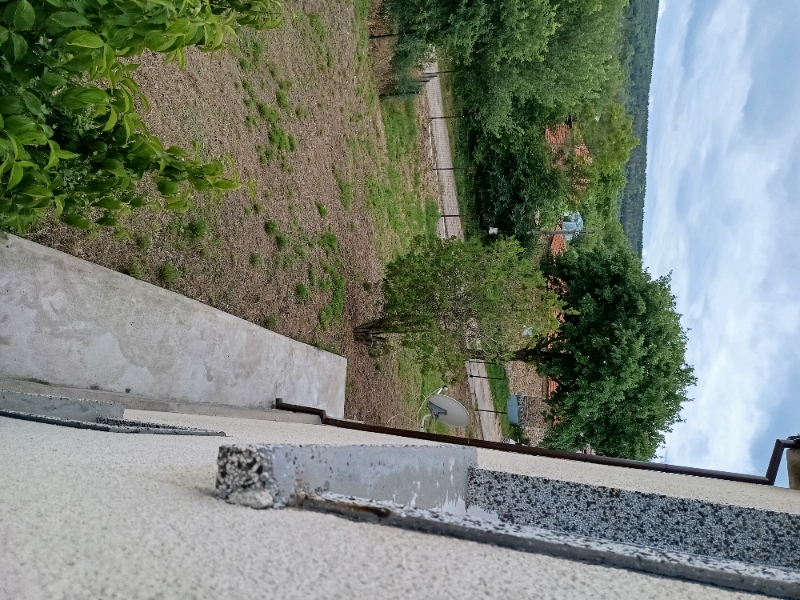 Til salg  Hus region Haskovo , Klokotnitsa , 116 kvm | 53569299 - billede [3]