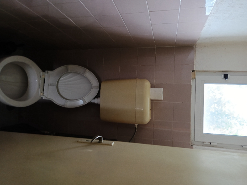 Til salg  Hus region Haskovo , Klokotnitsa , 116 kvm | 53569299 - billede [9]