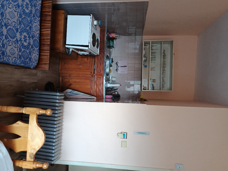 Til salg  Hus region Haskovo , Klokotnitsa , 116 kvm | 53569299 - billede [10]
