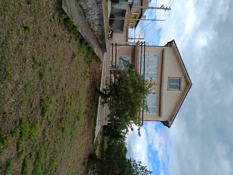 Til salg  Hus region Haskovo , Klokotnitsa , 116 kvm | 53569299 - billede [8]