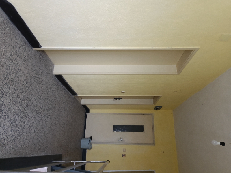 Til salg  Hus region Haskovo , Klokotnitsa , 116 kvm | 53569299 - billede [15]