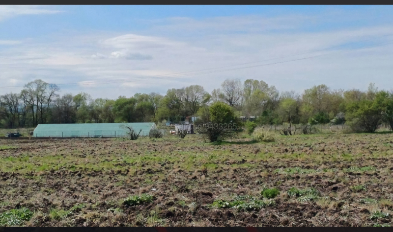 À vendre  Atterrir région Bourgas , Bourgas , 4250 dka | 36115832 - image [4]