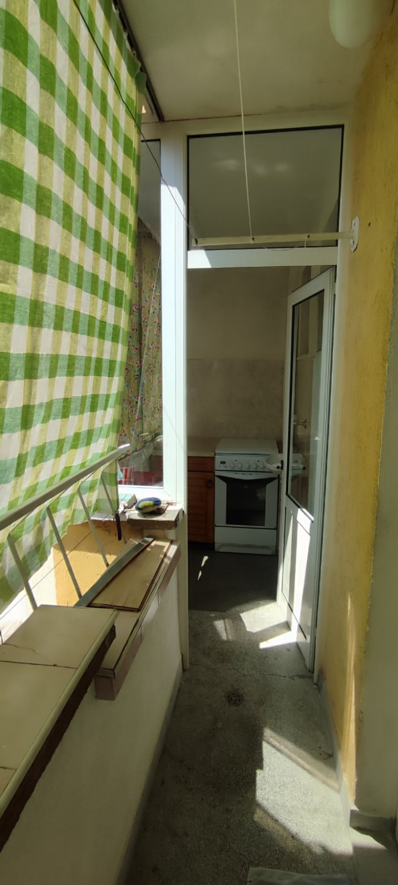 Satılık  1 yatak odası Plovdiv , Kamenica 1 , 75 metrekare | 12718427 - görüntü [11]