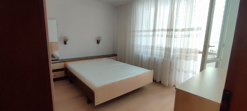 Satılık  1 yatak odası Plovdiv , Kamenica 1 , 75 metrekare | 12718427 - görüntü [7]