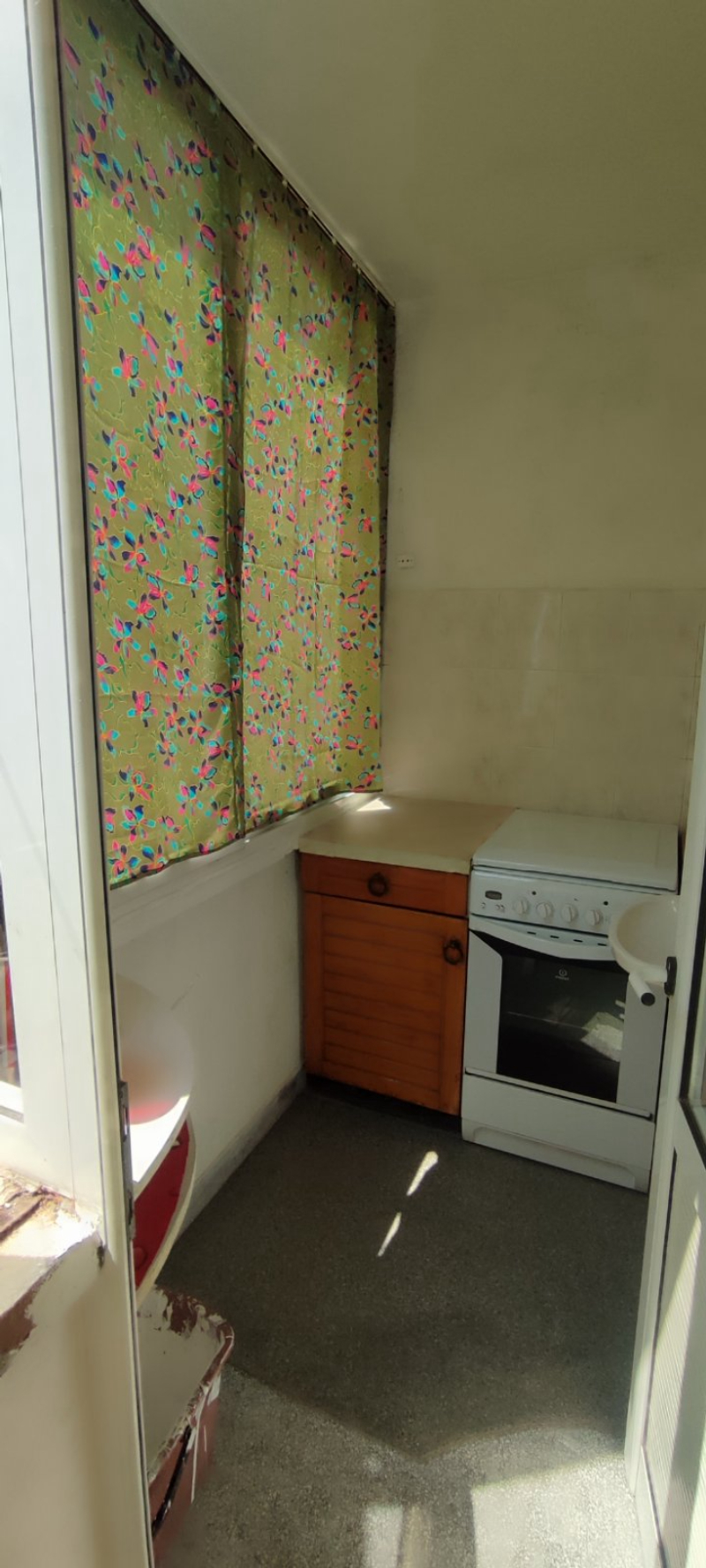 Satılık  1 yatak odası Plovdiv , Kamenica 1 , 75 metrekare | 12718427 - görüntü [10]