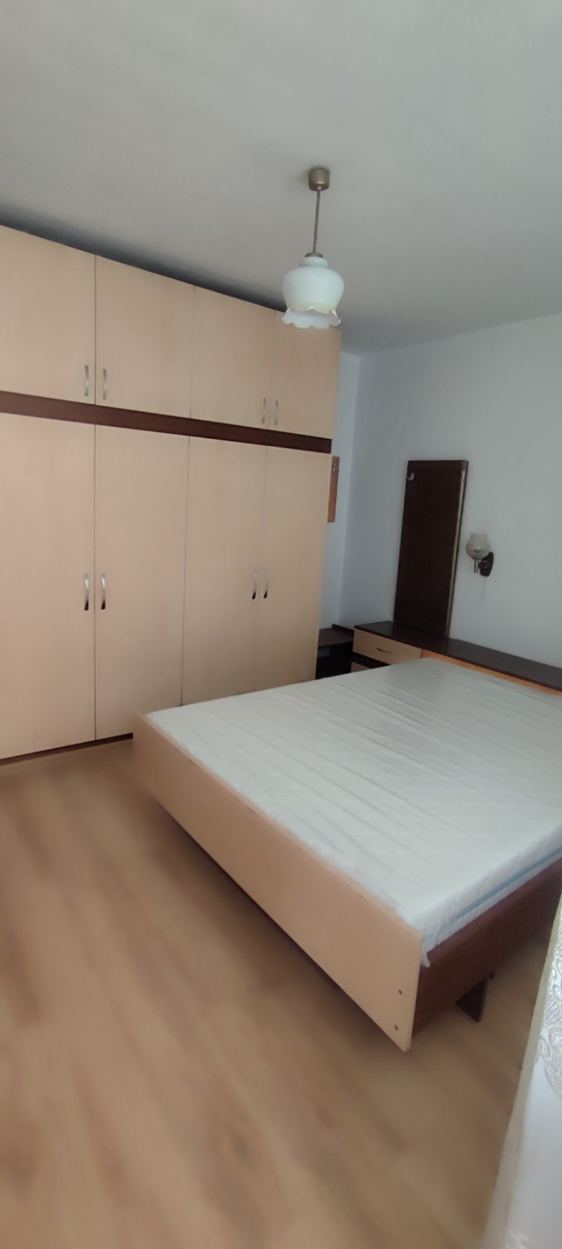 Satılık  1 yatak odası Plovdiv , Kamenica 1 , 75 metrekare | 12718427 - görüntü [5]