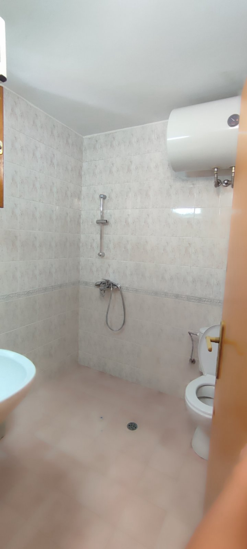 Satılık  1 yatak odası Plovdiv , Kamenica 1 , 75 metrekare | 12718427 - görüntü [9]