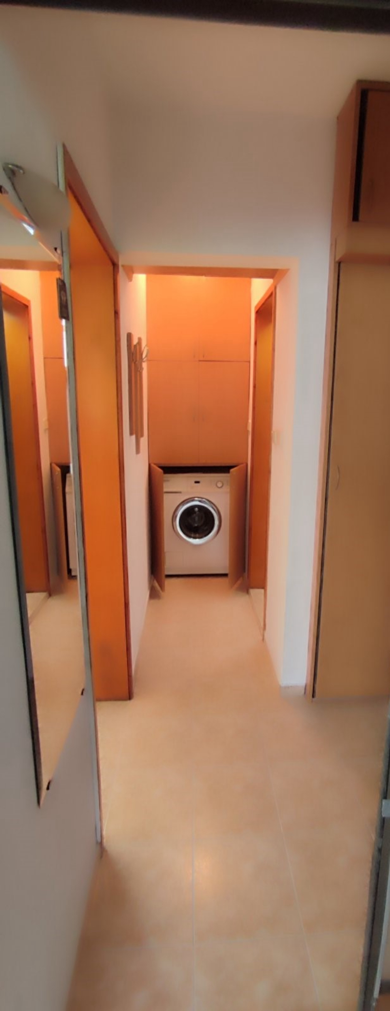 Satılık  1 yatak odası Plovdiv , Kamenica 1 , 75 metrekare | 12718427 - görüntü [8]