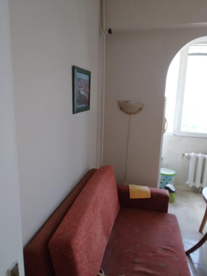 Myytävänä  2 makuuhuonetta Sofia , Ljulin 2 , 97 neliömetriä | 29859423 - kuva [4]