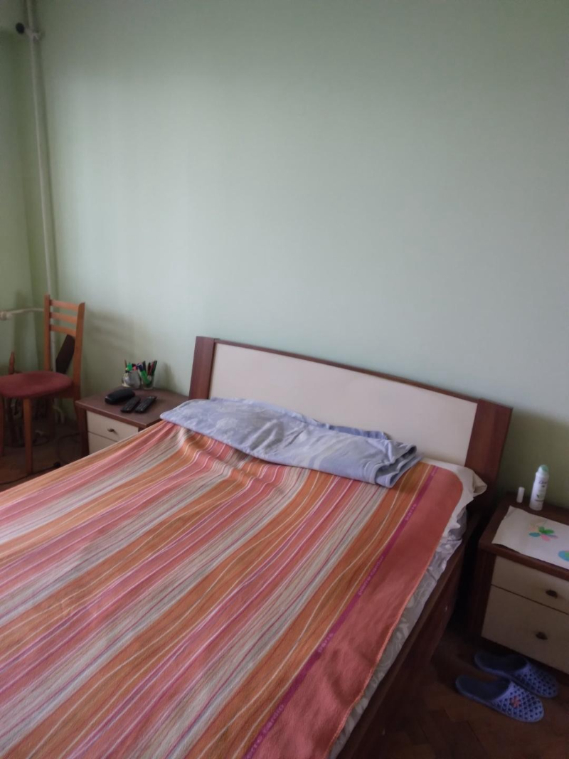 Myytävänä  2 makuuhuonetta Sofia , Ljulin 2 , 97 neliömetriä | 29859423 - kuva [2]